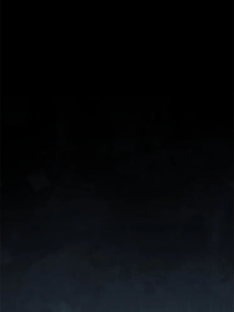 Devil Returns To School Days ตอนที่ 64 91