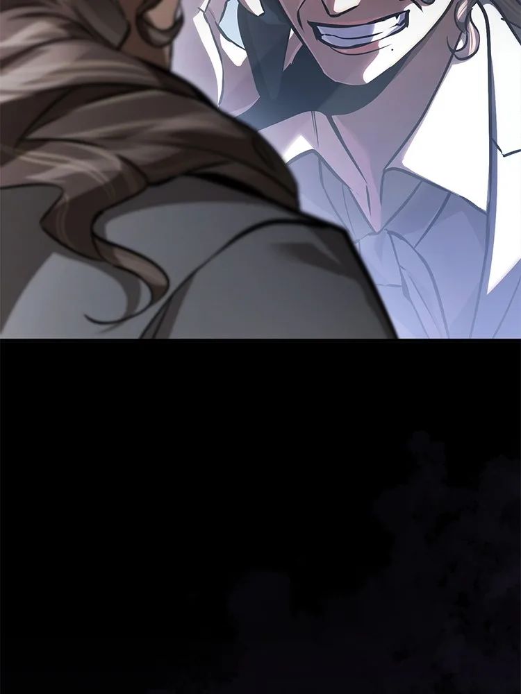 Devil Returns To School Days ตอนที่ 64 112