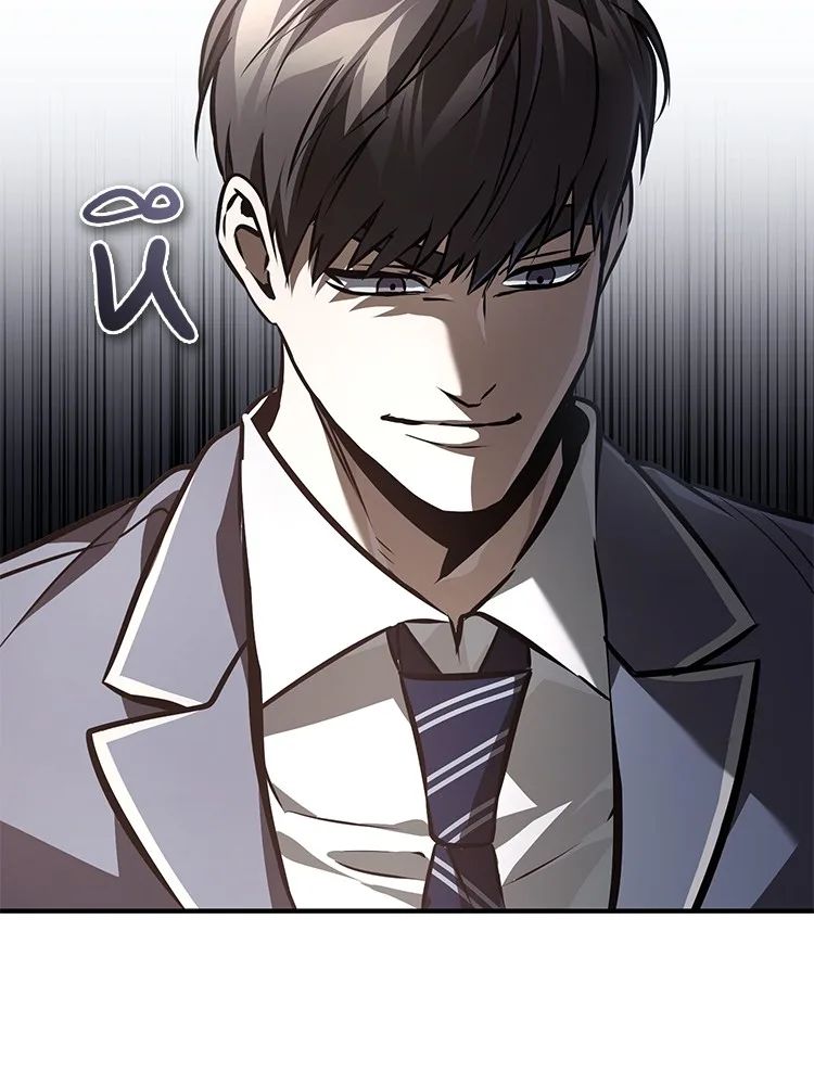 Devil Returns To School Days ตอนที่ 64 158