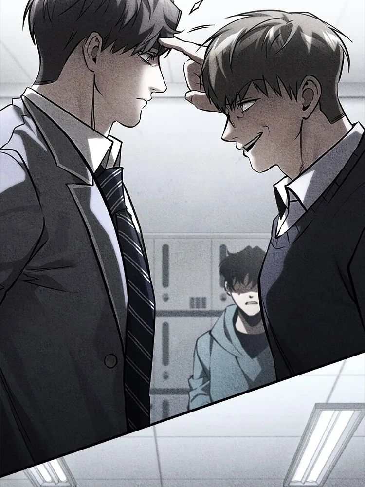 Devil Returns To School Days ตอนที่ 65 13