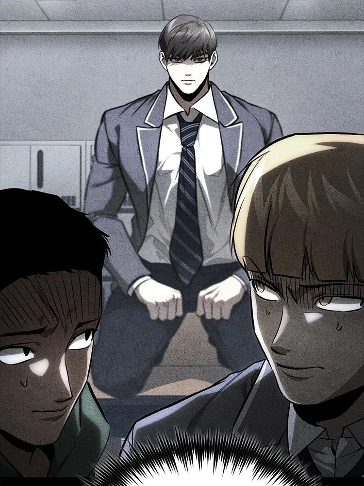 Devil Returns To School Days ตอนที่ 65 14