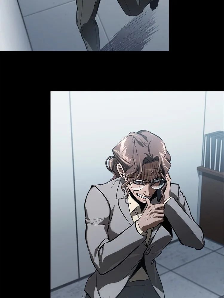 Devil Returns To School Days ตอนที่ 65 19