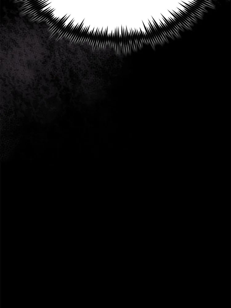 Devil Returns To School Days ตอนที่ 65 46
