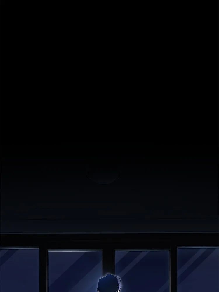 Devil Returns To School Days ตอนที่ 65 129
