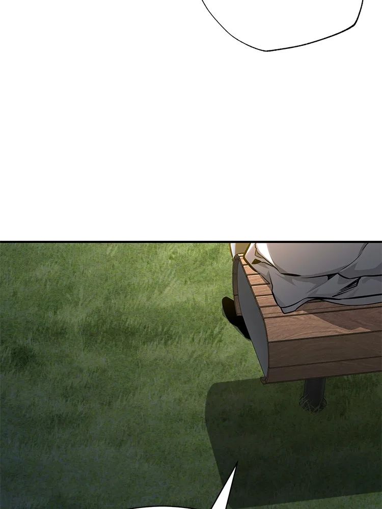 Devil Returns To School Days ตอนที่ 65 148