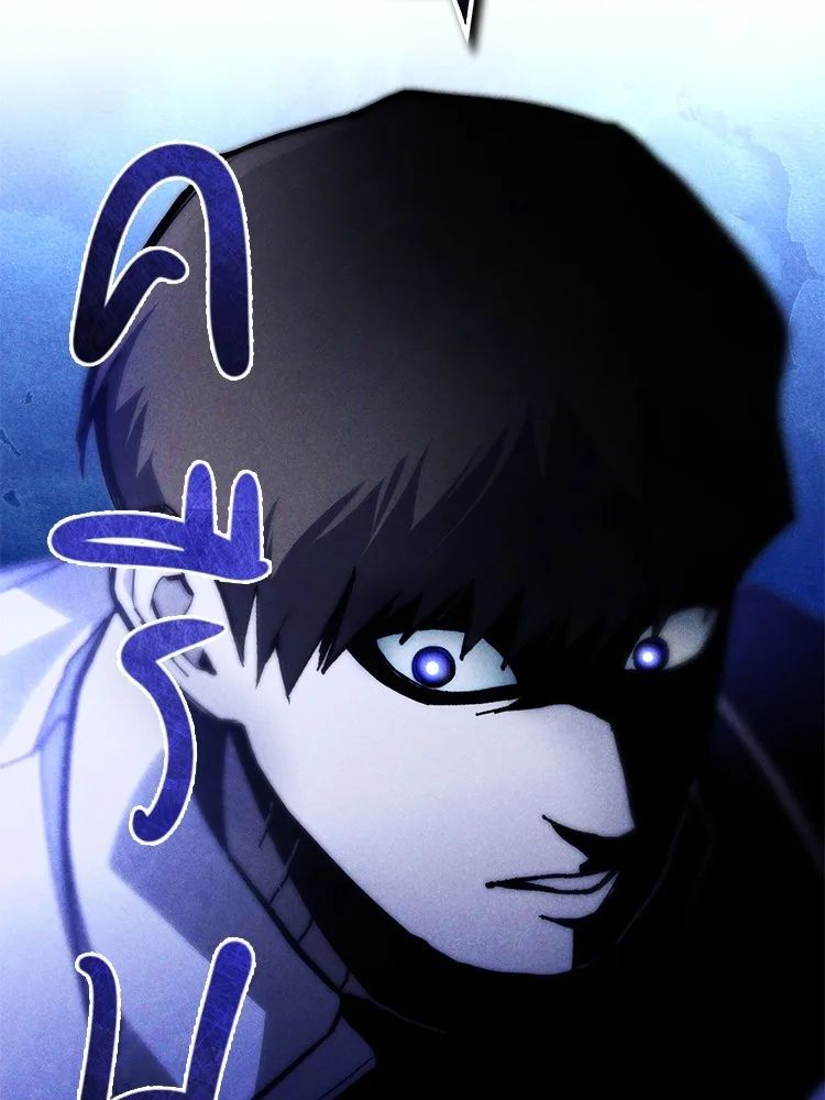 Devil Returns To School Days ตอนที่ 65 163