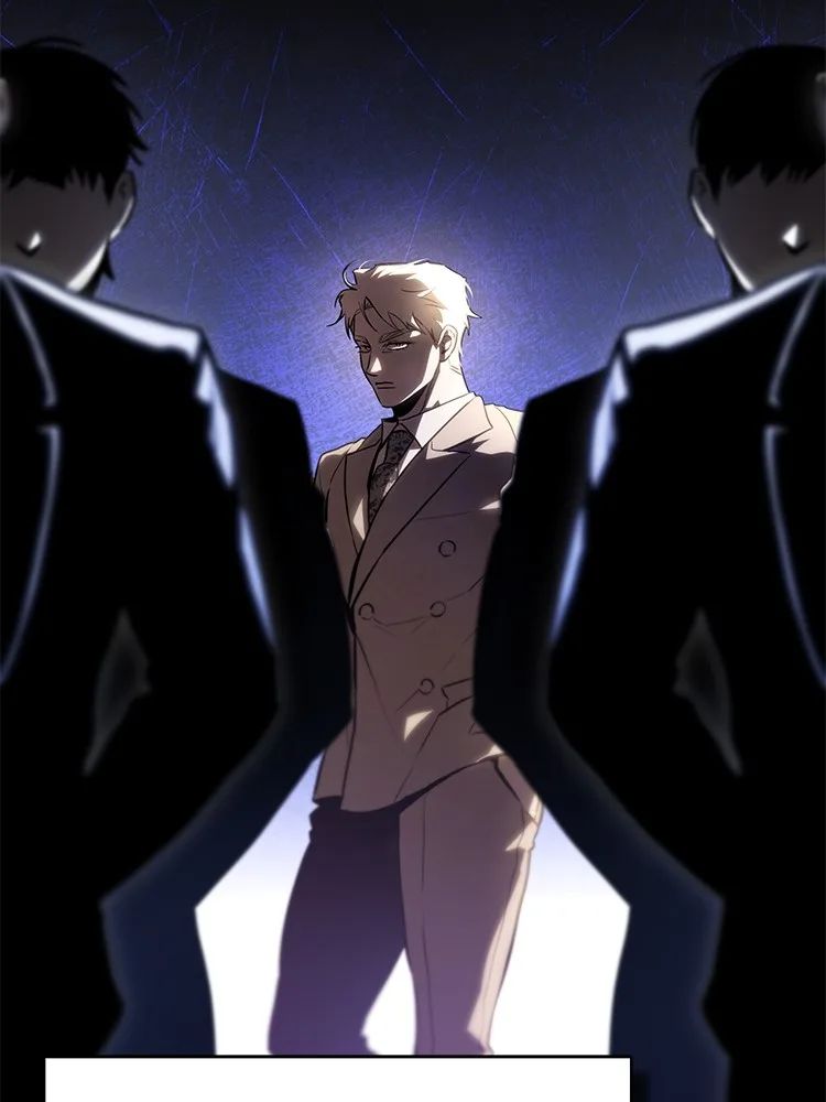Devil Returns To School Days ตอนที่ 66 6