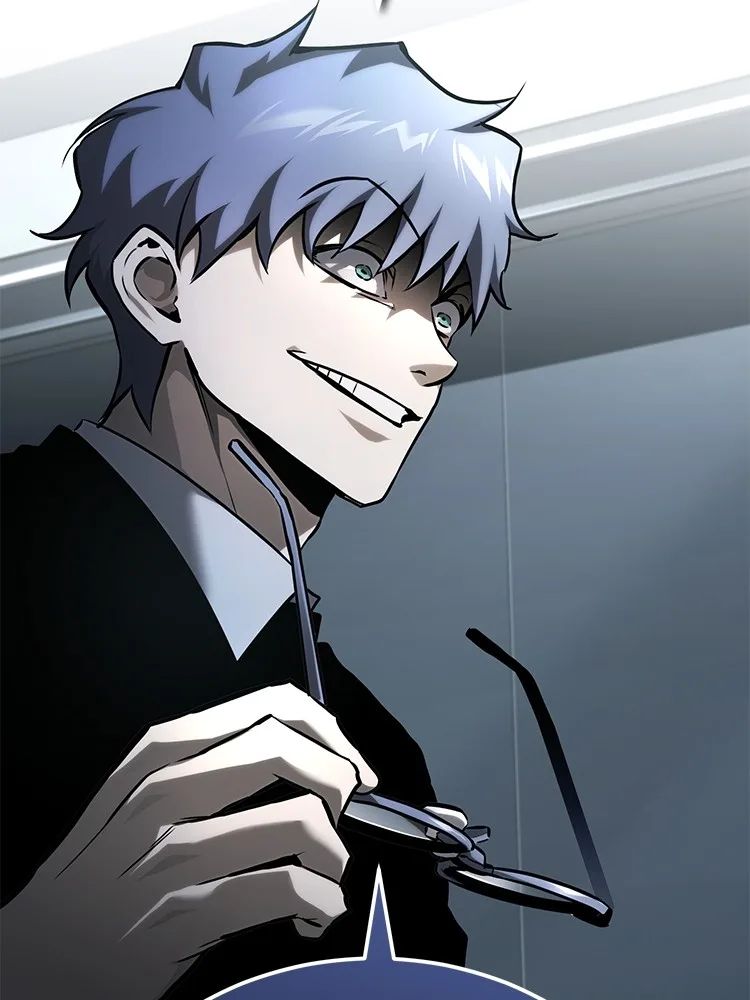 Devil Returns To School Days ตอนที่ 66 22