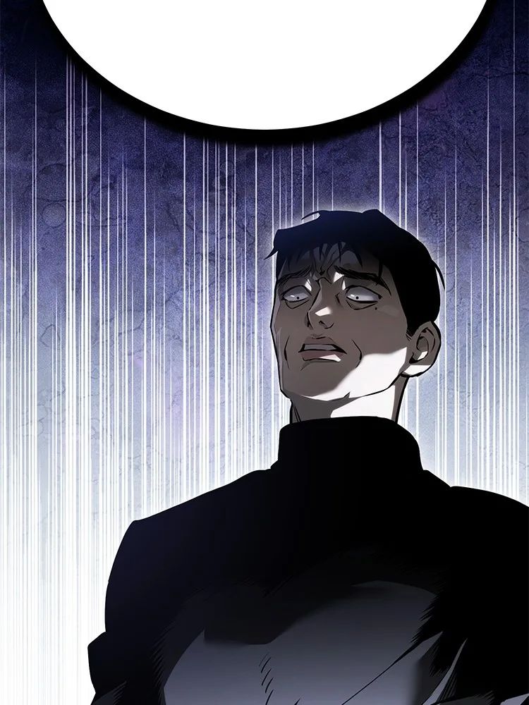 Devil Returns To School Days ตอนที่ 66 28