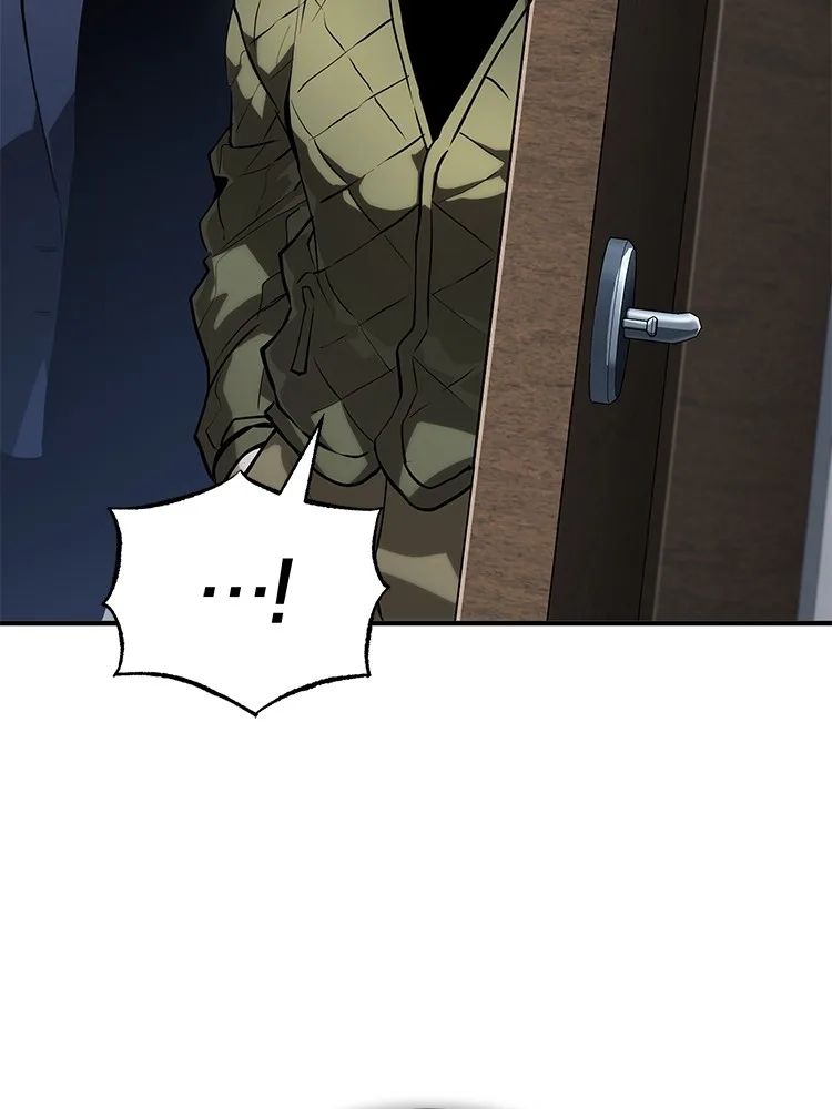 Devil Returns To School Days ตอนที่ 66 67