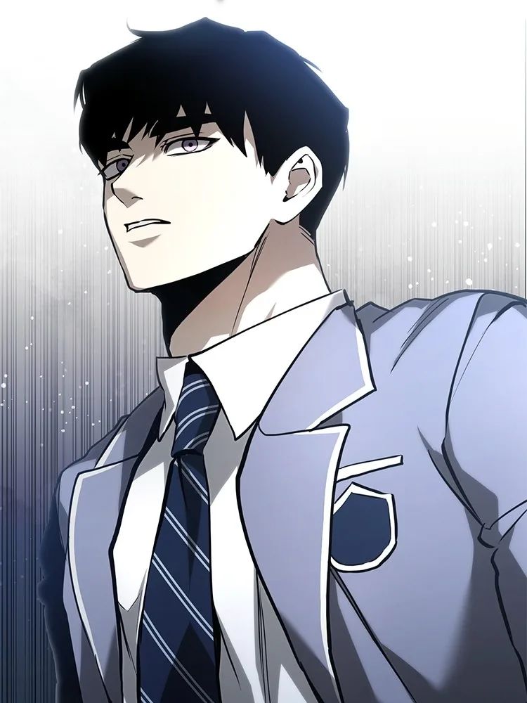 Devil Returns To School Days ตอนที่ 66 71