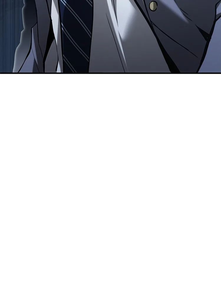 Devil Returns To School Days ตอนที่ 66 72