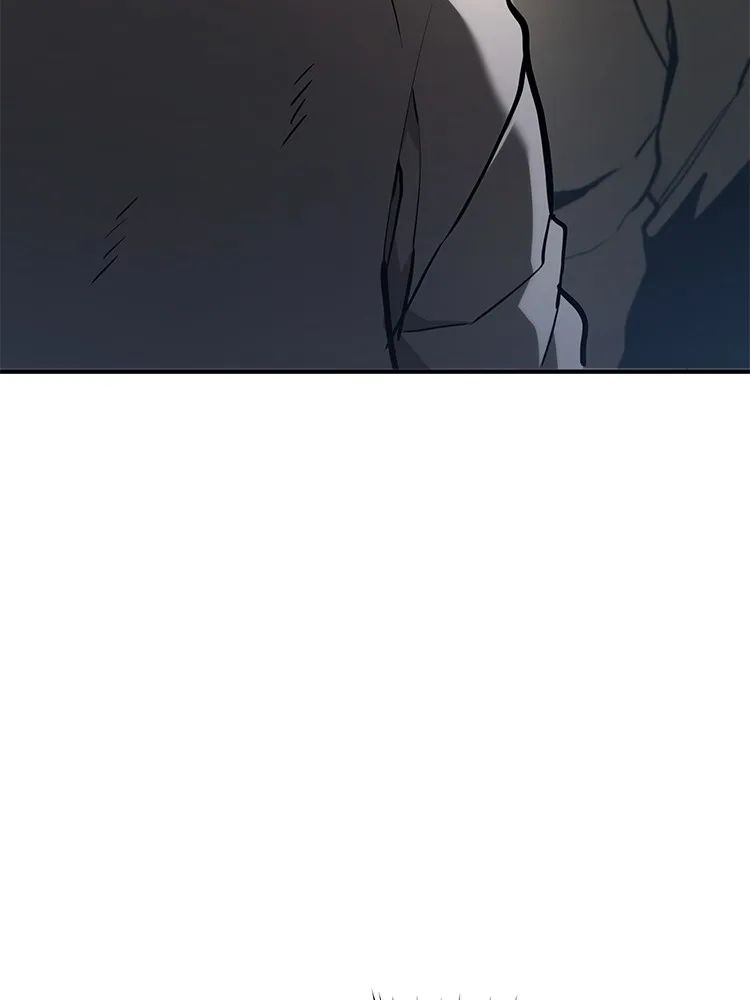 Devil Returns To School Days ตอนที่ 66 91