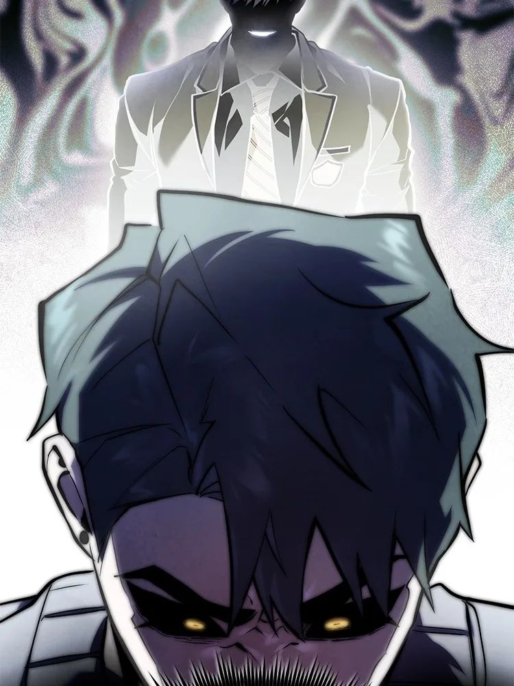 Devil Returns To School Days ตอนที่ 66 105