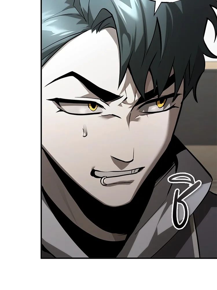 Devil Returns To School Days ตอนที่ 66 143