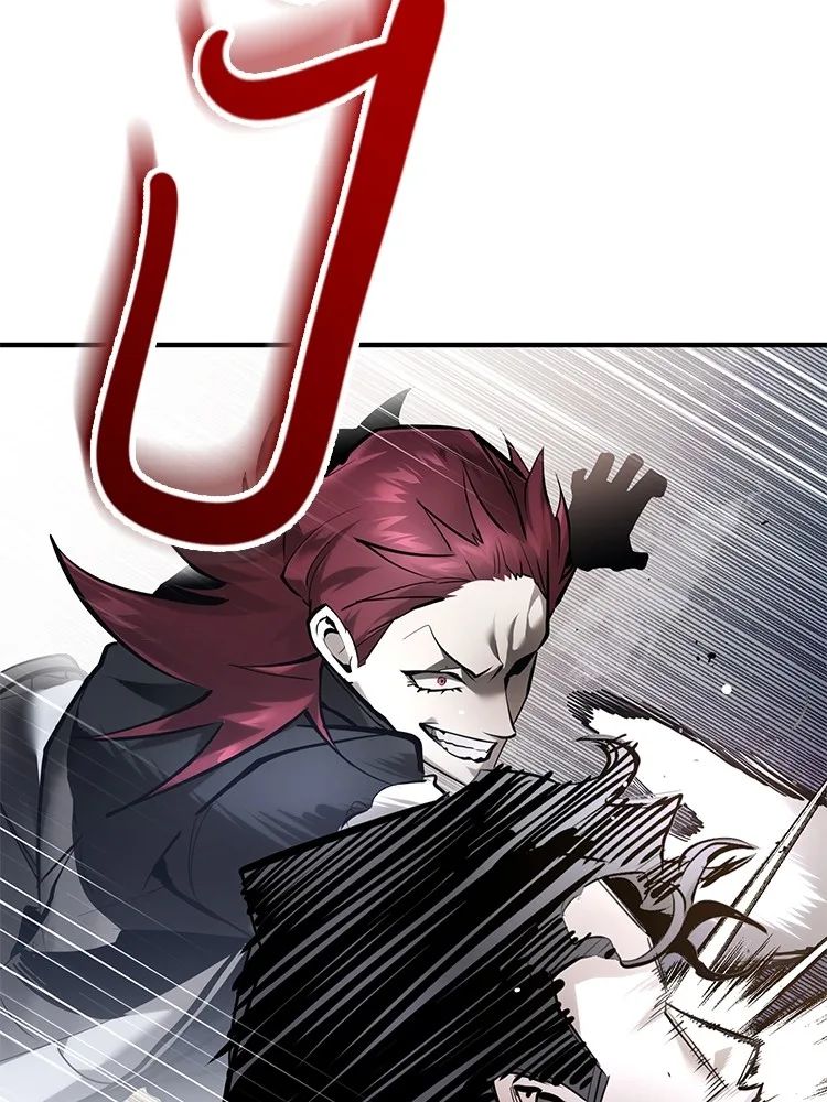 Devil Returns To School Days ตอนที่ 66 157