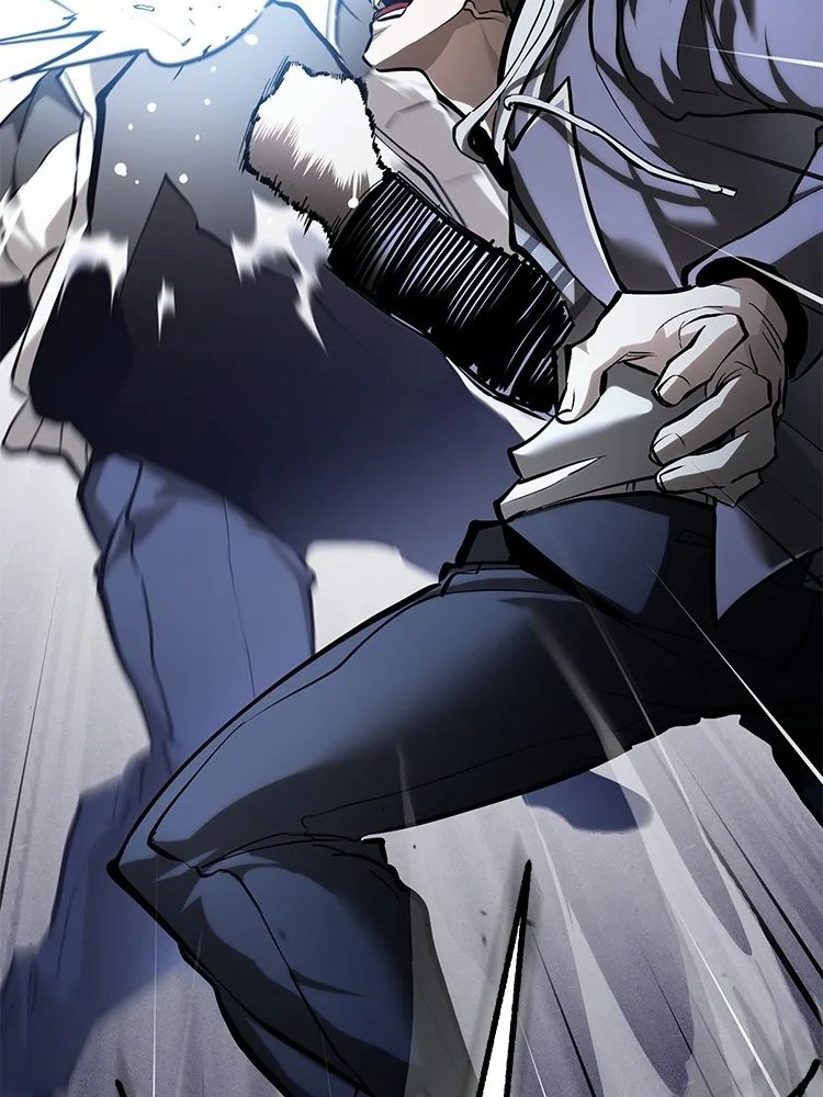 Devil Returns To School Days ตอนที่ 66 160