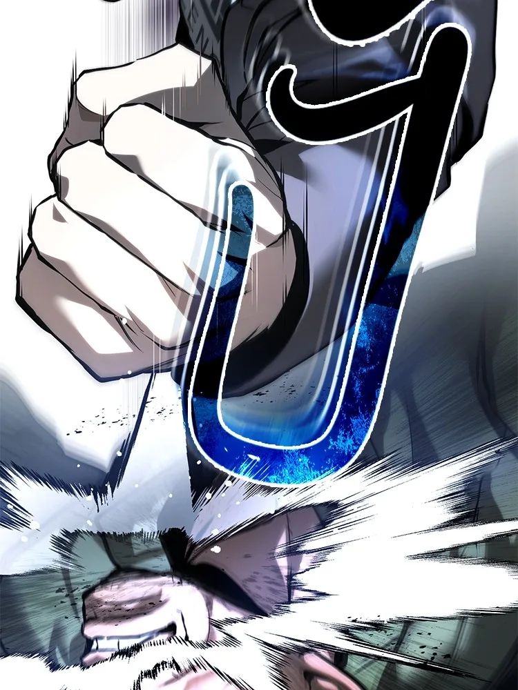 Devil Returns To School Days ตอนที่ 66 167