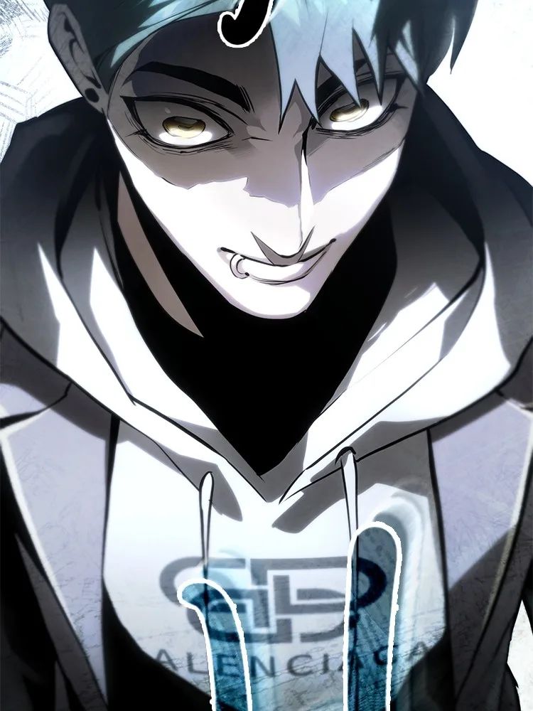 Devil Returns To School Days ตอนที่ 66 178