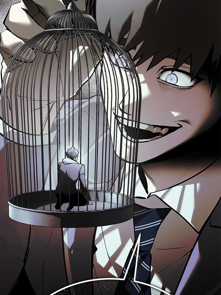 Devil Returns To School Days ตอนที่ 66 184