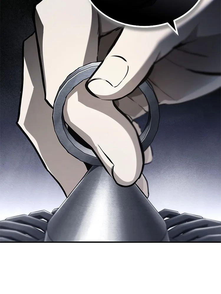 Devil Returns To School Days ตอนที่ 66 182