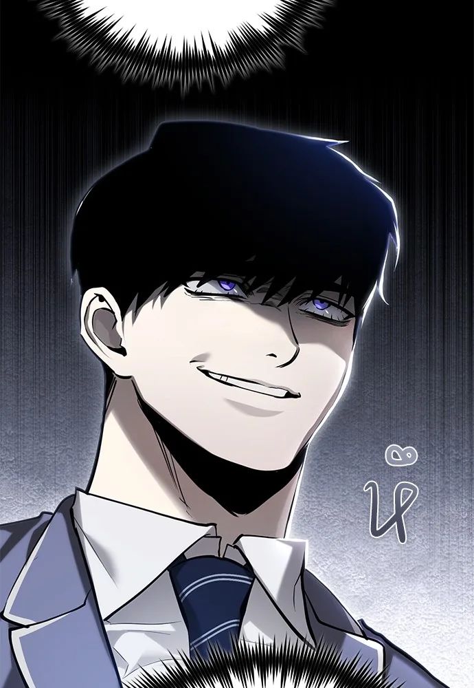 Devil Returns To School Days ตอนที่ 67 48