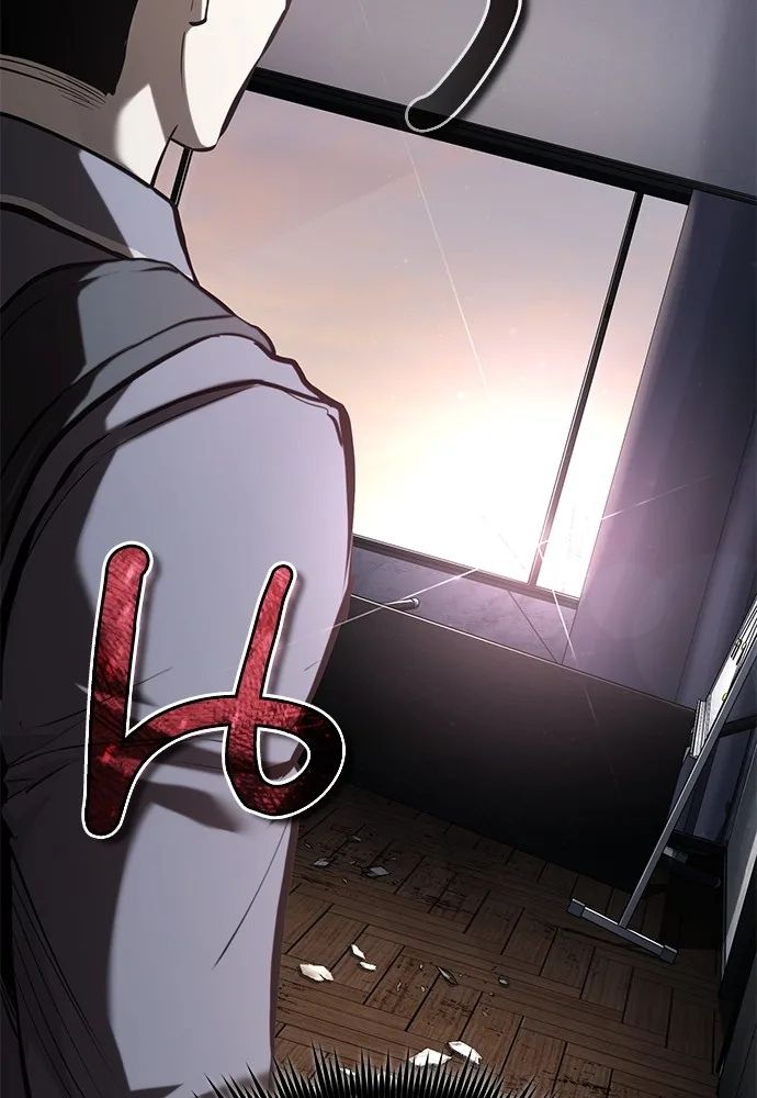 Devil Returns To School Days ตอนที่ 67 78