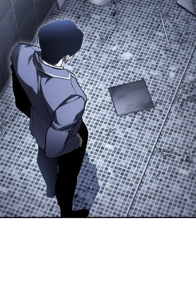 Devil Returns To School Days ตอนที่ 67 83