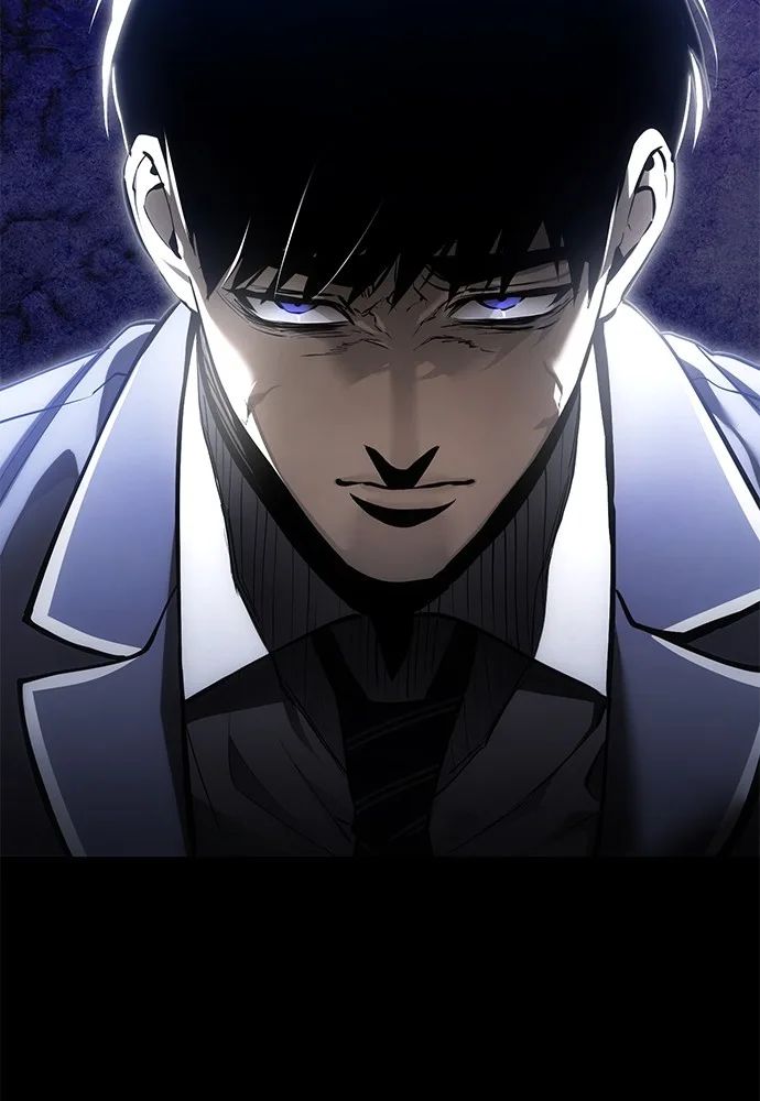 Devil Returns To School Days ตอนที่ 67 97