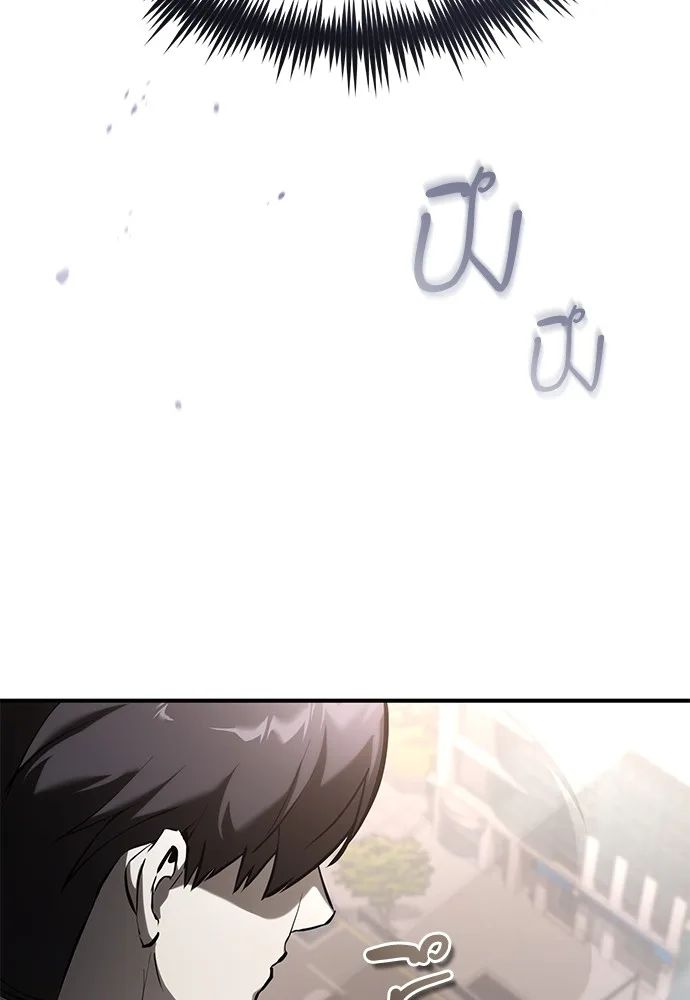 Devil Returns To School Days ตอนที่ 67 101