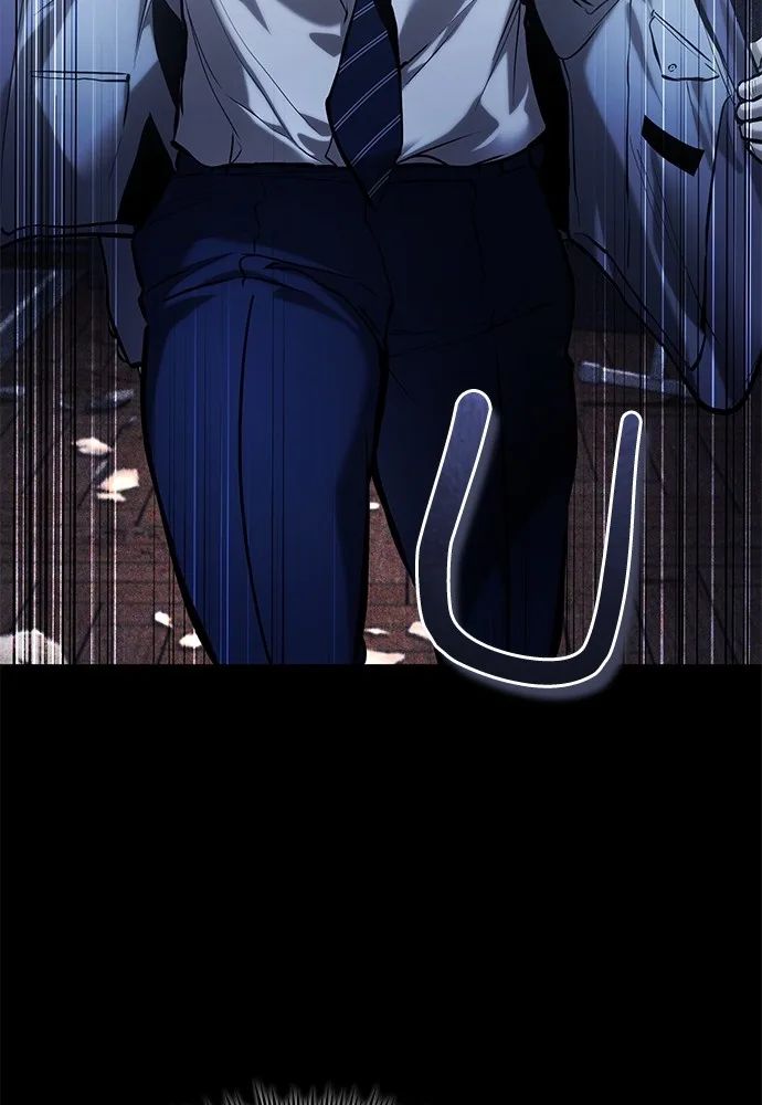 Devil Returns To School Days ตอนที่ 67 111