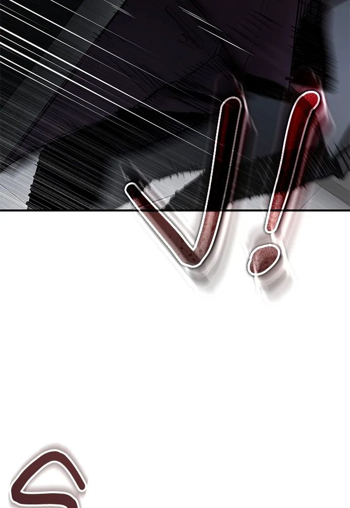Devil Returns To School Days ตอนที่ 67 118