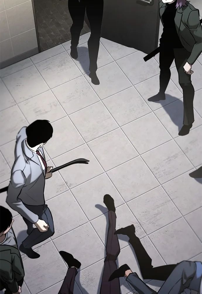 Devil Returns To School Days ตอนที่ 67 121