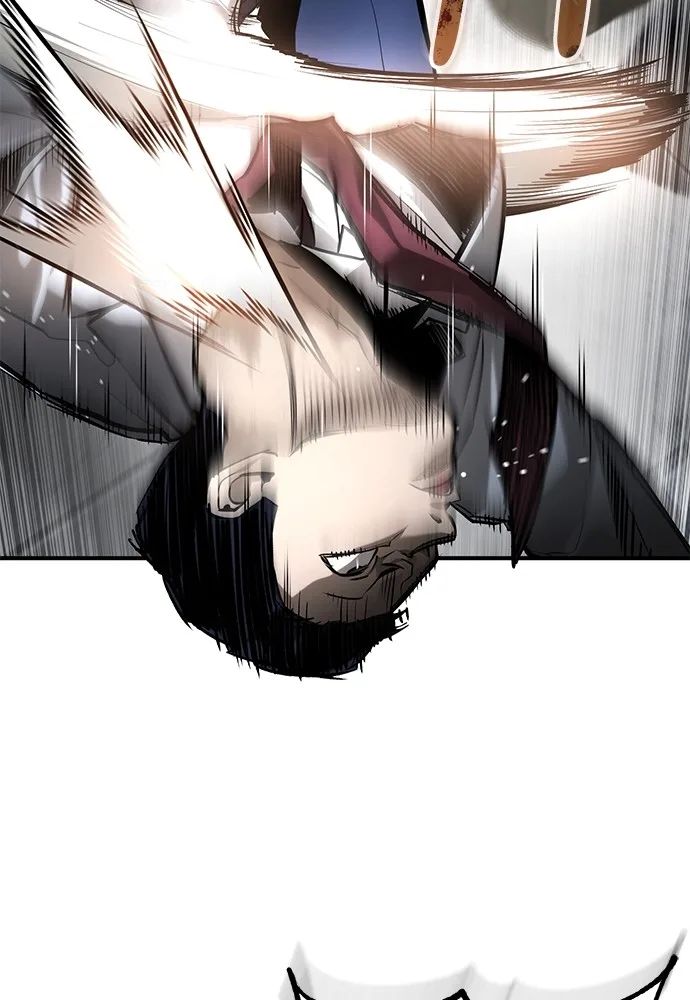 Devil Returns To School Days ตอนที่ 67 128