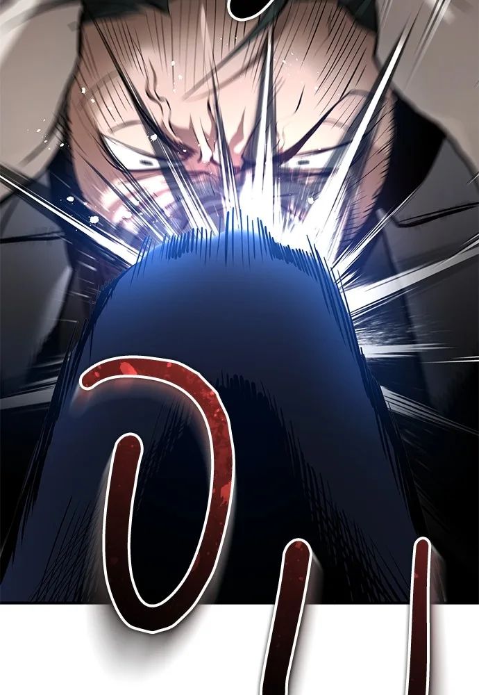 Devil Returns To School Days ตอนที่ 67 140