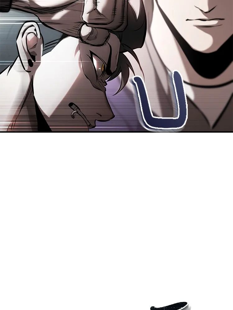 Devil Returns To School Days ตอนที่ 69 5