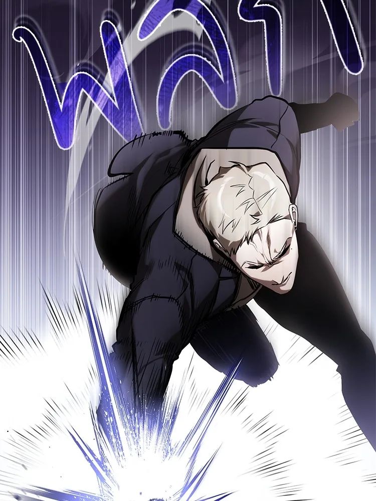 Devil Returns To School Days ตอนที่ 69 10
