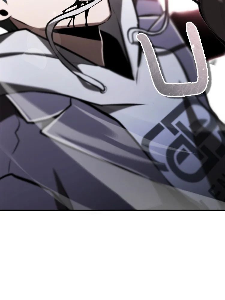 Devil Returns To School Days ตอนที่ 69 21
