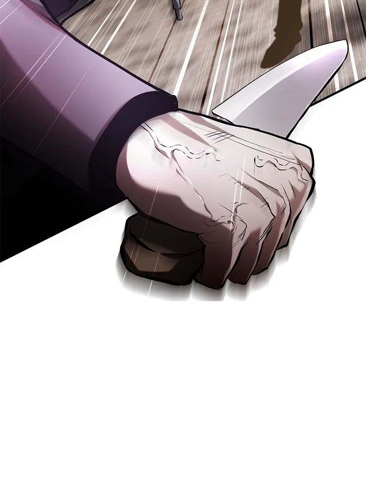 Devil Returns To School Days ตอนที่ 69 26