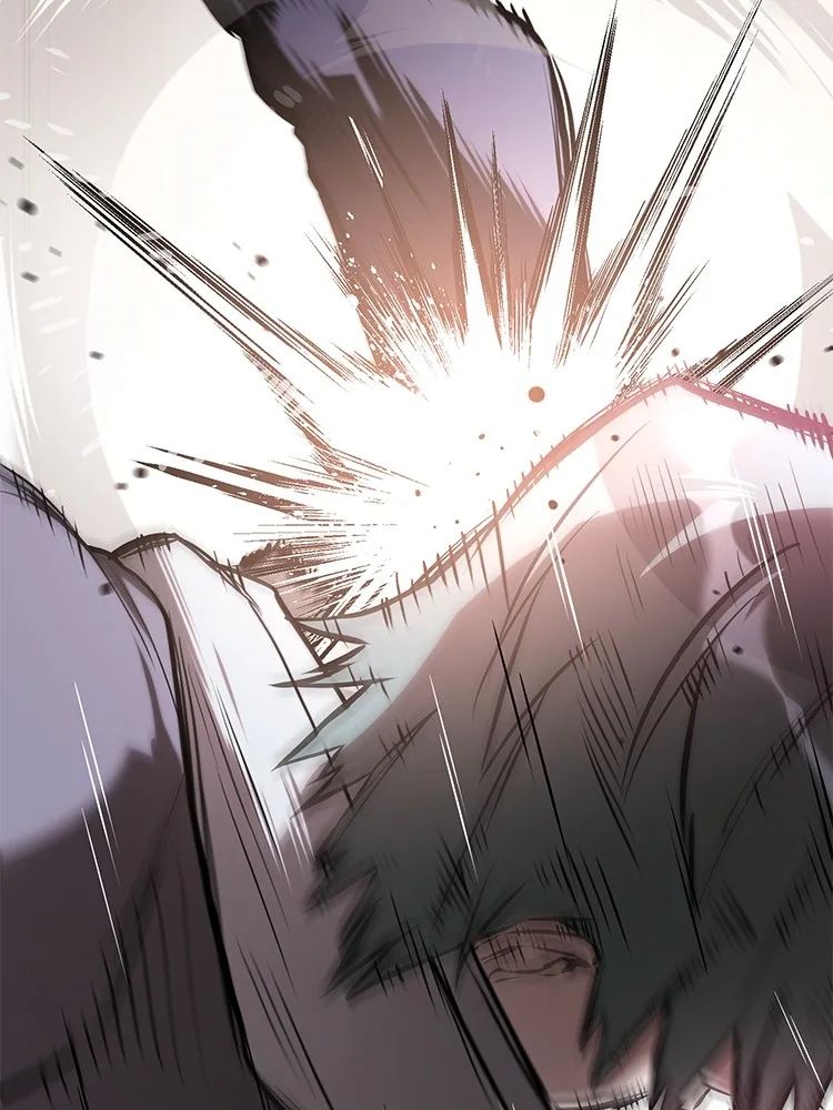 Devil Returns To School Days ตอนที่ 69 34