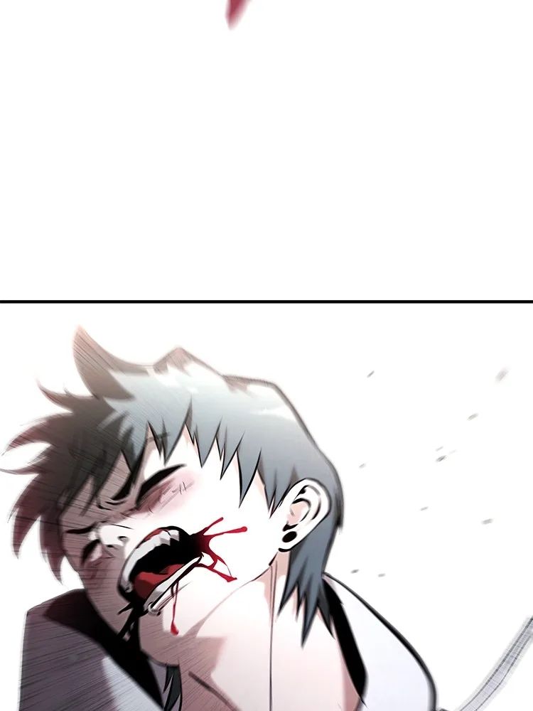 Devil Returns To School Days ตอนที่ 69 36