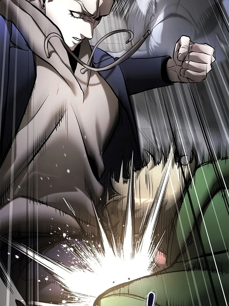 Devil Returns To School Days ตอนที่ 69 51