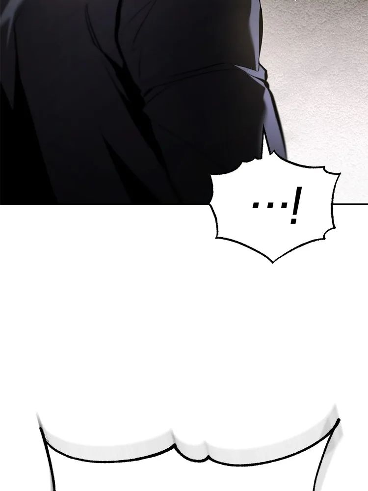Devil Returns To School Days ตอนที่ 69 54