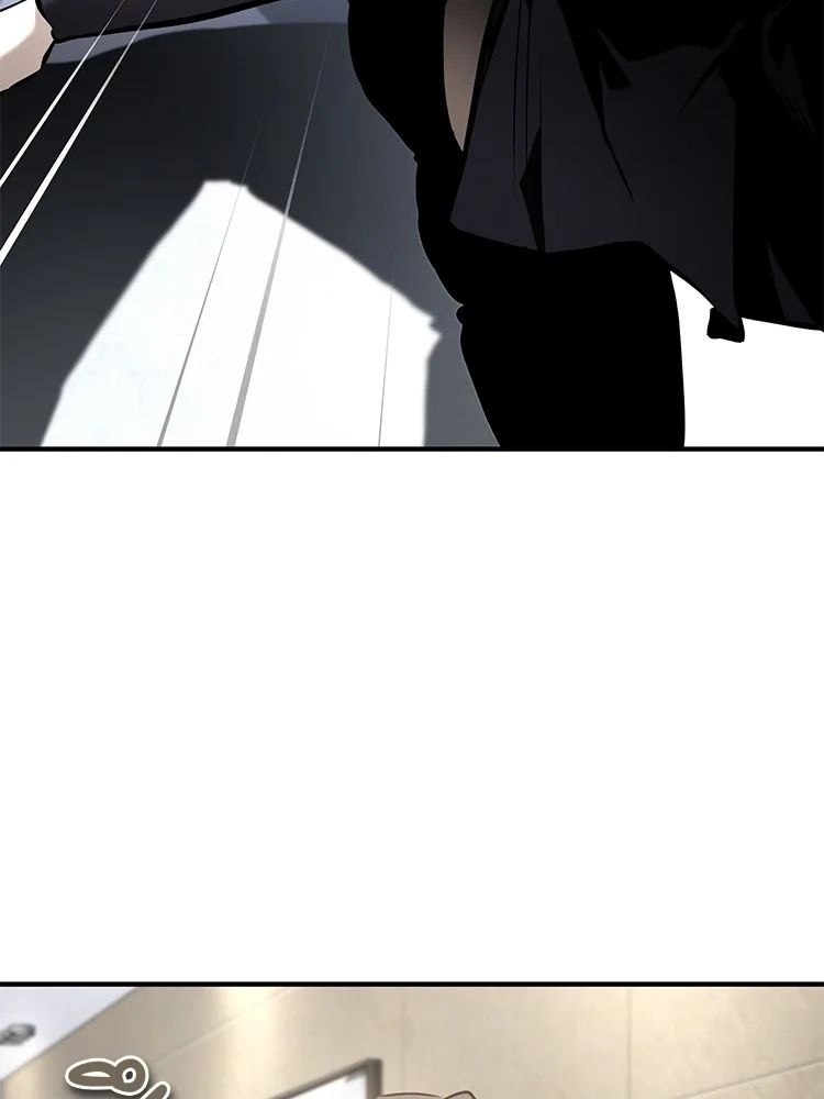 Devil Returns To School Days ตอนที่ 69 62