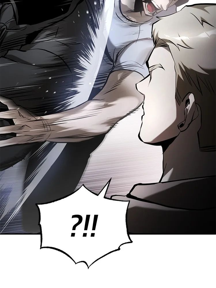Devil Returns To School Days ตอนที่ 69 65