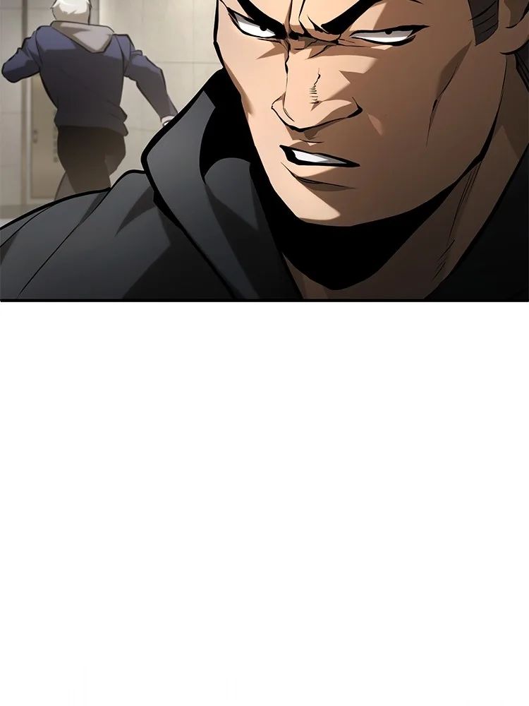 Devil Returns To School Days ตอนที่ 69 78