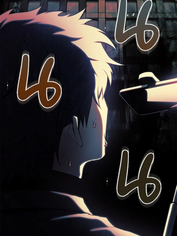 Devil Returns To School Days ตอนที่ 69 94
