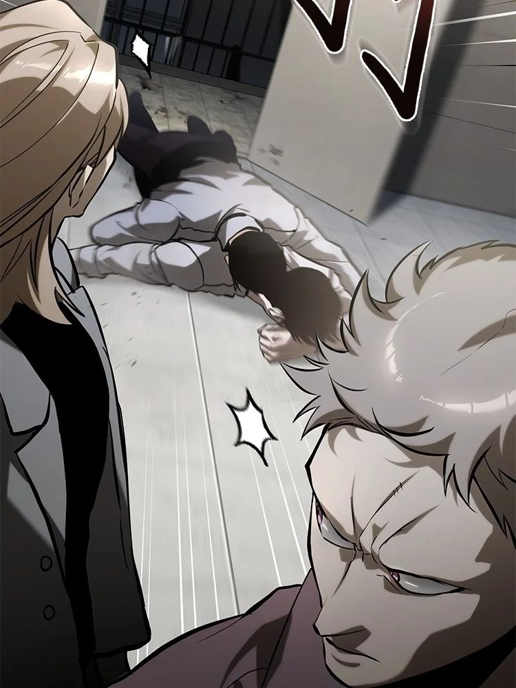 Devil Returns To School Days ตอนที่ 69 108