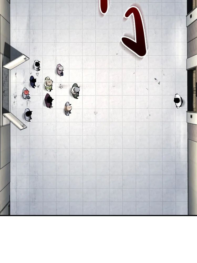Devil Returns To School Days ตอนที่ 69 121