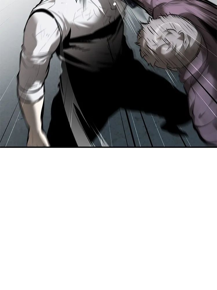 Devil Returns To School Days ตอนที่ 69 130